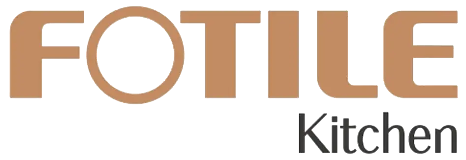 Fotile Service Center Logo